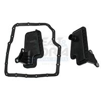 комплект хидравличен филтър, автоматична предавателна кутия