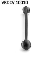 SKF Stabilisatorstang 2