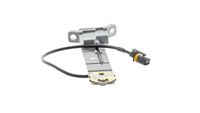 Thumbnail - Houder, radiateurventilator - CFX24000P - MAHLE
