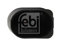 FEBI ΑΙΣΘΗΤΗΡΑΣ ABS