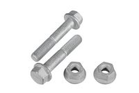 Set montare, legatura METZGER AUTOTEILE, Cod: 55006109