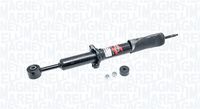 Amortizor MAGNETI MARELLI, Cod: 358016007000