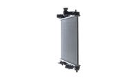 Thumbnail - Radiateur - CR2691000S - MAHLE
