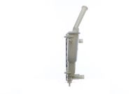 Thumbnail - Radiateur - CR2008000S - MAHLE