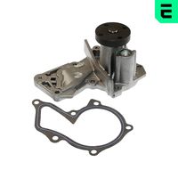 Pompă de apă, răcire motor OPTIMAL, Cod: AQ-2085