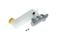 BOSCH Hoofdremcilinder 8