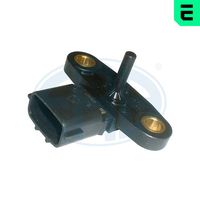 Sensor, Saugrohrdruck Sensor, Saugrohrdruck