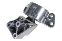 Окачване, двигател 8054549 METZGER AUTOTEILE