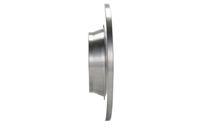 Δισκόπλακα