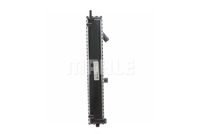 Thumbnail - Radiateur - CR510000S - MAHLE