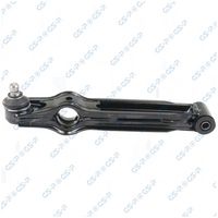 Bascula brat suspensie roata GSP, Cod: S060907