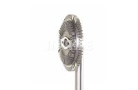 Thumbnail - Koppeling, radiateurventilator - CFC130000P - MAHLE