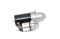 BOSCH Startmotor / Starter 3