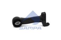 SET MONTAJ SUPAPA SUPORT CABINA