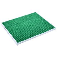 Filter, Innenraumluft Filter, Innenraumluft