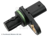 Sensor, Nockenwellenposition