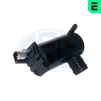 Pompa de apa,spalare parbriz ERA, Cod: 465094