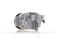 Thumbnail - Compressor, airconditioning - ACP1483000S - MAHLE