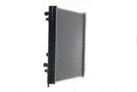 Thumbnail - Radiateur - CR137000S - MAHLE