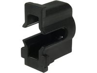 CHIT REPARATIE DEMAROR