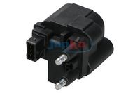 Bobina de inductie JAPKO, Cod: BO-0703JM