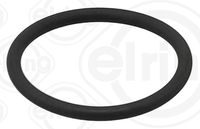 Thumbnail - Afdichtring - 857.030 - ELRING