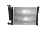Thumbnail - Radiateur - CR478000S - MAHLE