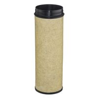 Sekundärluftfilter Sekundärluftfilter