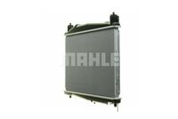 Thumbnail - Radiateur - CR1887000S - MAHLE