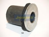 Suport,trapez JAPANPARTS, Cod: RU-143