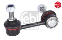 Stange/Strebe, Stabilisator