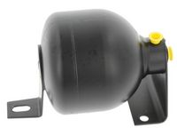ACUMULATOR PRESIUNE SUSPENSIE