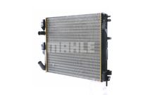 Thumbnail - Radiateur - CR605000S - MAHLE