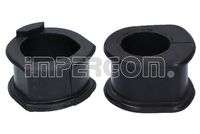 Bucsa,arbore de directie ORIGINAL IMPERIUM, Cod: 5102