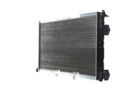 Thumbnail - Radiateur - CR526000S - MAHLE