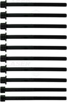 Zylinderkopfschraubensatz