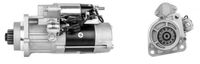 Thumbnail - Startmotor / starter - MS887 - MAHLE