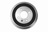 спирачен барабан