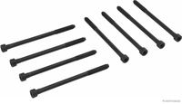 Zylinderkopfschraubensatz