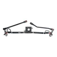 SWF Ruitenwisserstangen 2