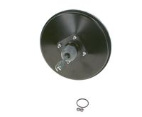 BOSCH Rembekrachtiger 6