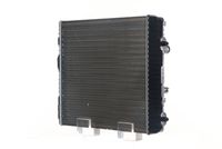 Thumbnail - Radiateur - CR1495001S - MAHLE