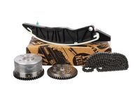 Thumbnail - Distributiekettingset - RS0067 - ET ENGINETEAM