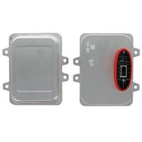 Unitate de control,lumini MTR, Cod: 12170552