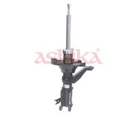 Amortizor ASHIKA, Cod: MA-40019