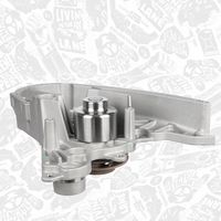 Thumbnail - Waterpomp + distributieriem set - RM0025 - ET ENGINETEAM
