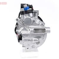 Article Picture