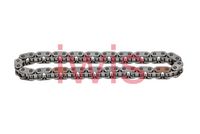 Lant distributie AIC, Cod: 61483