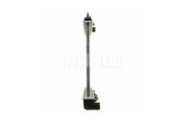 Thumbnail - Radiateur - CR1875000S - MAHLE