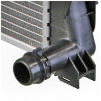 Thumbnail - Radiateur - CR424000S - MAHLE